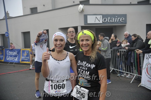 La Fleuryssoise2025/FLEURY2025_03038.JPG